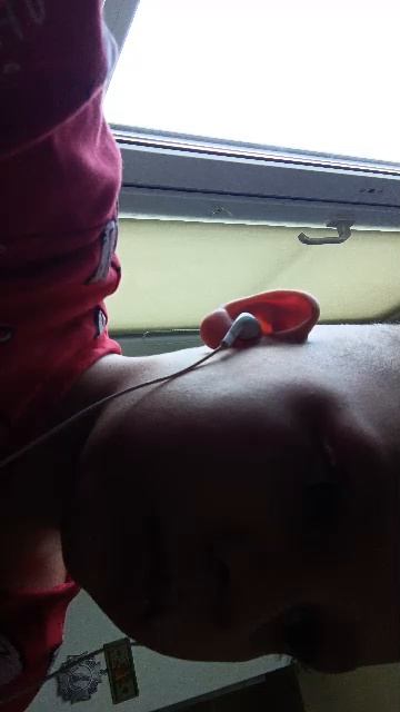 первый стрим смотреть онлайн