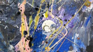 Воскресенье