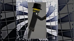 Эдит для доктора мелона!!!!!!!!!!