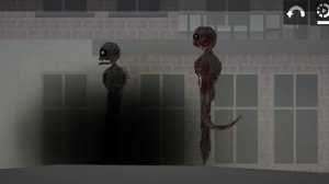 играю в melon sedbox =3