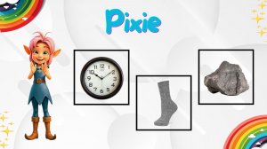 Sheep @ Ship Challenge 5 | Pixie kids songs