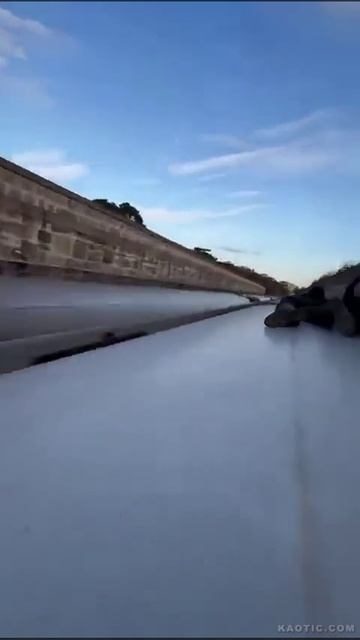 #Англия #Премия_Дарвина Состояние пострадавшего неизвестно. смотреть онлайн