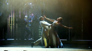 Культурная эволюция. 16 января