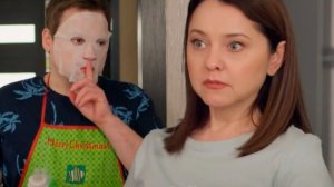 Саша Таня 10 сезон 1-2 серии анонc, что будет в сериале