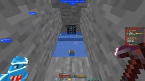 ЗАРАБОТАЛ в АФК 650КК на АНАРХИИ FUNTIME с DELTA BETA - Майнкрафт ФанТайм