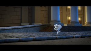 Смотреть онлайн Великолепная пятёрка - Трейлер