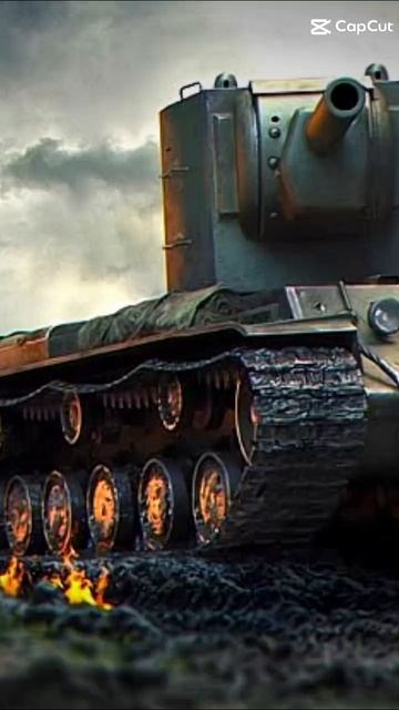 Эдит КВ-2 смотреть онлайн