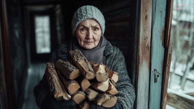 Не смотри   на  меня ты  с  укором --Автор -Людмила Бурачевская- Муз.  вокал-Alexander Svobodny смотреть онлайн