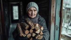 Не смотри   на  меня ты  с  укором --Автор -Людмила Бурачевская- Муз.  вокал-Alexander Svobodny