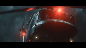 Человек Паук: Совершенно новый день - Первый трейлер! (2026) (SPIDER-MAN BRAND NEW DAY )