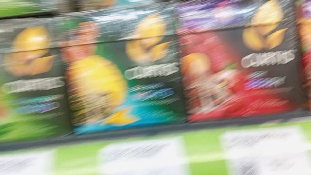 Рубрика "Ну чо иди сюда винегрет" смотреть онлайн