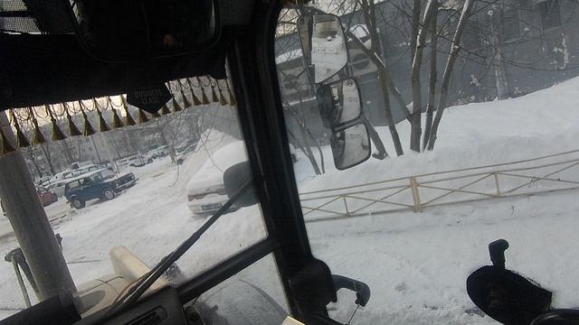 Веселова 11 презент