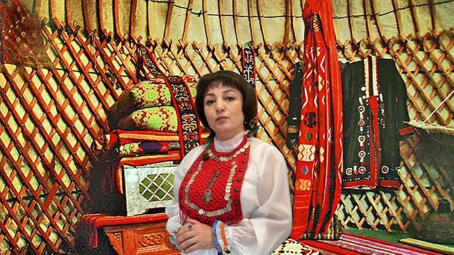 Ҡыш бабай смотреть онлайн