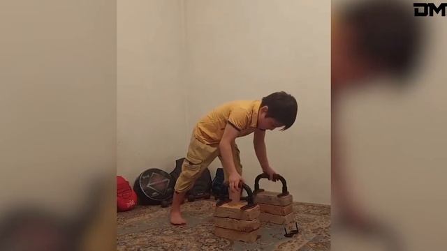 Невероятные ловушки судьбы и везение на видеокадрах!. Видео из интернета. смотреть онлайн