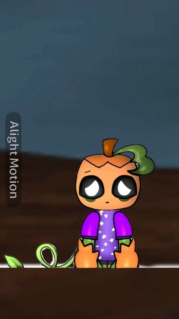 мир денди горди смотреть онлайн