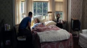 Максимально душевные трагичные и жизненные фильмы смотреть full hd 2026