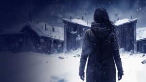 Трейлер фильма - Нечто. Новый вид (2023) Фантастика / Ужасы