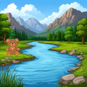 Новый Реборн?