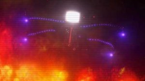 Скибиди туалет 80 в руках дьявола