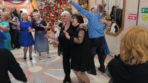 Мы счастливые... 18.01.26...