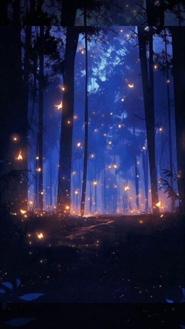 СКАЗОЧНОЕ ВОЛШЕБСТВО смотреть онлайн