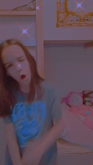 Круто смотреть онлайн