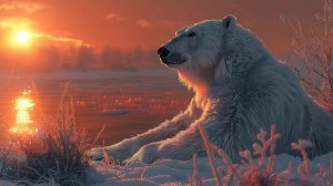 Что важнее свет или кабан?! ( Vikings War of Clans )