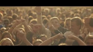 Jessica Jay - Chilly Cha Cha(Necola 2k16 Remix) [SEGAline]