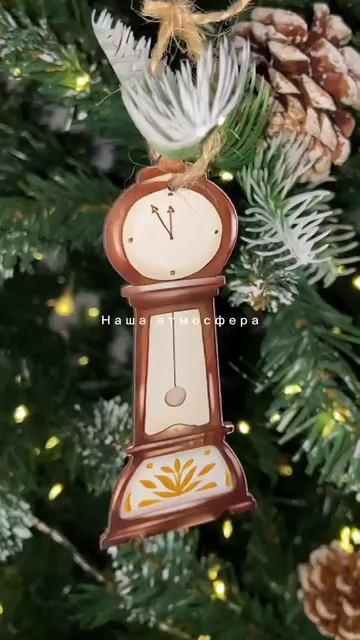 Наша атмосфера #деревня #деньвдеревне #вдалиотгорода #дача #жизньвдеревне #влог #2026 #christmas