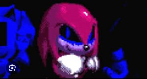 Стрим на наклза exe