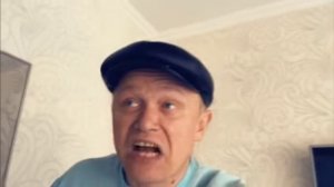 оброщение к @Модэрн опс причина в описании