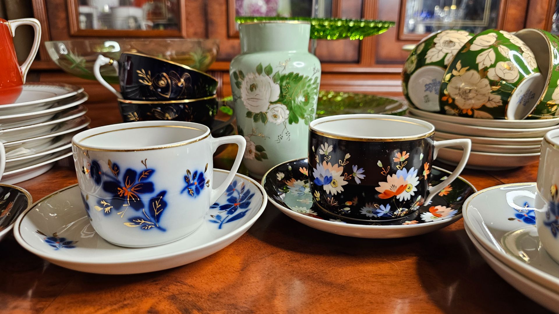 Сделано в СССР смотреть онлайн