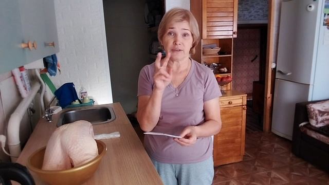 Из города в деревню//Приехал Отец//Шикарный гостинец// смотреть онлайн