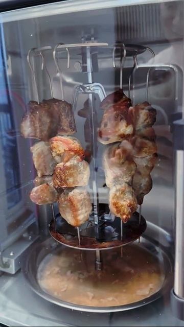 Артикул Я.Маркет - YM10197001 (не забудь при поиске YM) смотреть онлайн