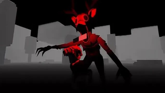 выживаю первый раз в 99 ночей в роблоксе когда его заминировали💣 смотреть онлайн