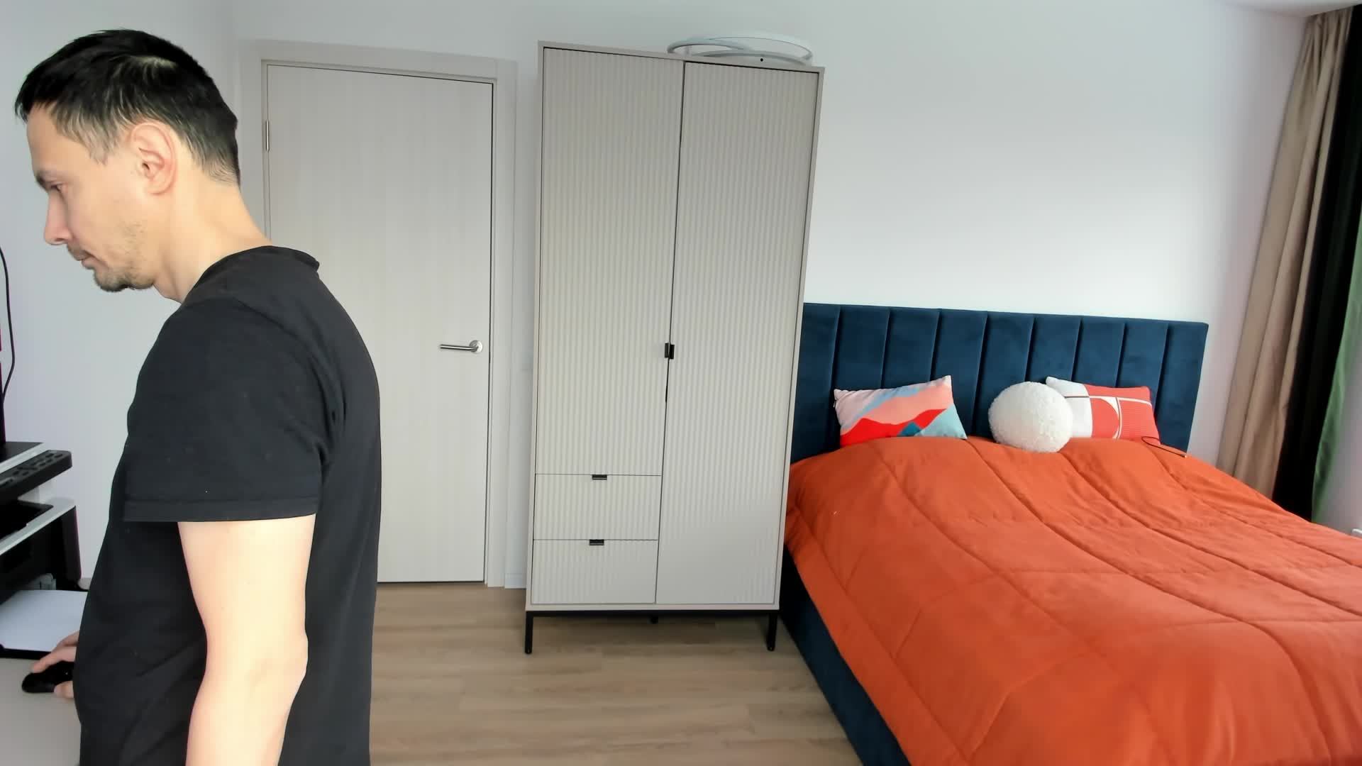 Разминка смотреть онлайн