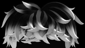 time to ASMR video in minecraft#minecraft