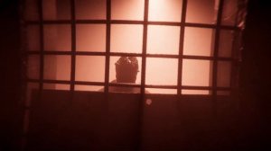 House Of Horror Outside Is Better — официальный трейлер