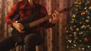 САМОСВАЛ - НОВОЕ ДЕМО (18.01.26)