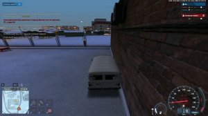 без названия