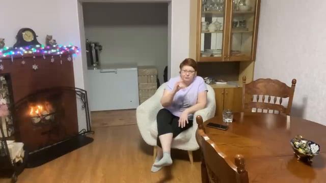 71🖊️💥СКАНДАЛ С ПОДРУГОЙ ЛЮБОВНИЦЫ МУЖА 🔥МОЁ ПОСЛЕДНЕЕ СЛОВО! ЭТА СКОТИНА НЕИСПРАВИМА! смотреть онлайн