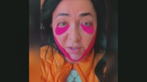 Опальной певице Милявской отменили все концерты