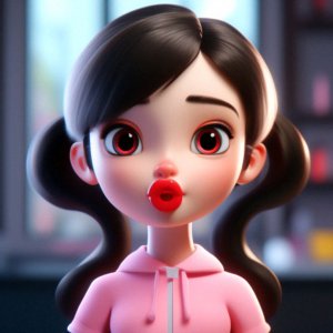 ЛЮБЛЮ ВСЕХ💋💋💋