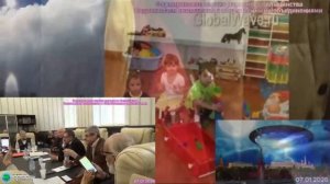 Народ это Власть не лозунг а суть - Глобальная волна