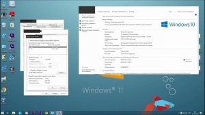 🔧 Как исправить 100_ загрузку жесткого диска Windows 10 ✅ _ Диск загружен н_HD