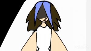 окак(Немного опис простите особенно чери)