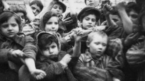 ЗА  МИР!  стихи Натальи Калининой , музыка Андрея Волченкова