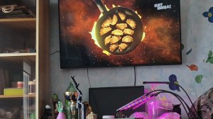 Лежу весь день Болею