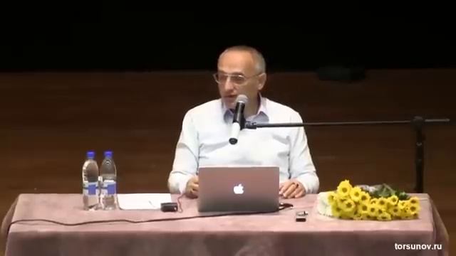 Что нельзя делать в отношениях смотреть онлайн