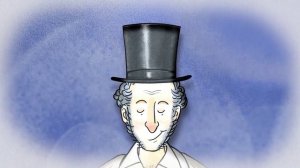 "Пушкин и... Кавказ". Серия 6: Пушкин и облачный обман